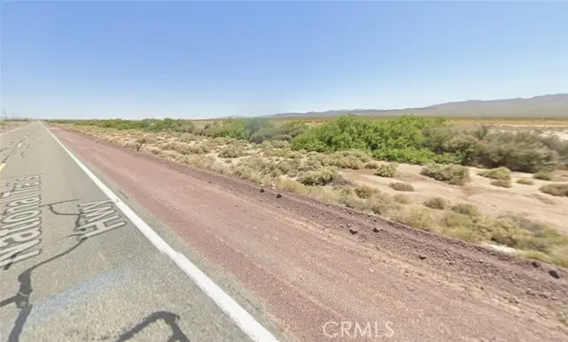 2100 Rancho Bj Road, Newberry Springs, CA 92365 - #3