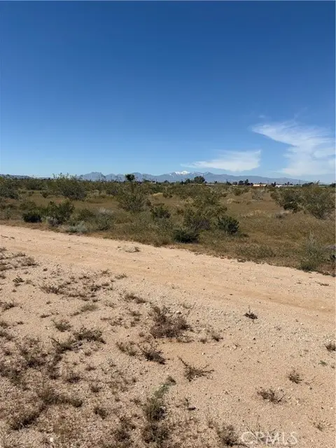 0 Hesperia Road, Hesperia, CA 92345 - #2