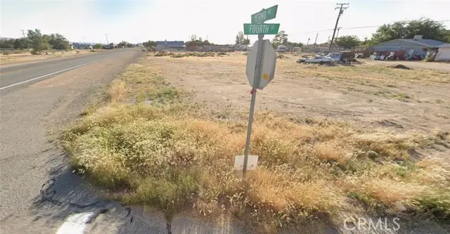 38670 E Yermo Road, Barstow, CA 92398 - #3