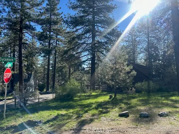 0 Twin Lakes, Wrightwood, CA 92397