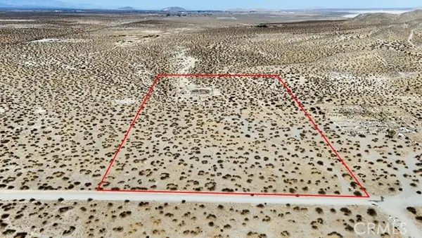 18 Lessing Avenue, Adelanto, CA 92301