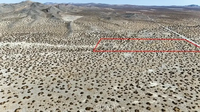 18 Lessing Avenue, Adelanto, CA 92301 - #2