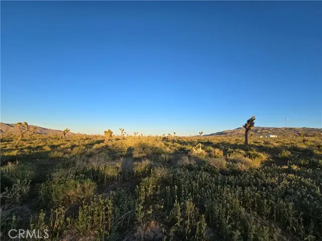 55 Japatul Road, Apple Valley, CA 92308 - #2