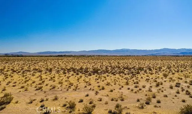48535 Cheltham Drive, Newberry Springs, CA 92365 - #3