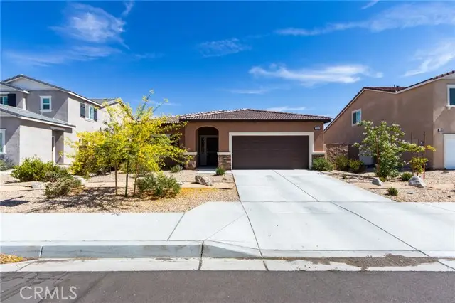 11856 Calenda Court, Victorville, CA 92392 - #2