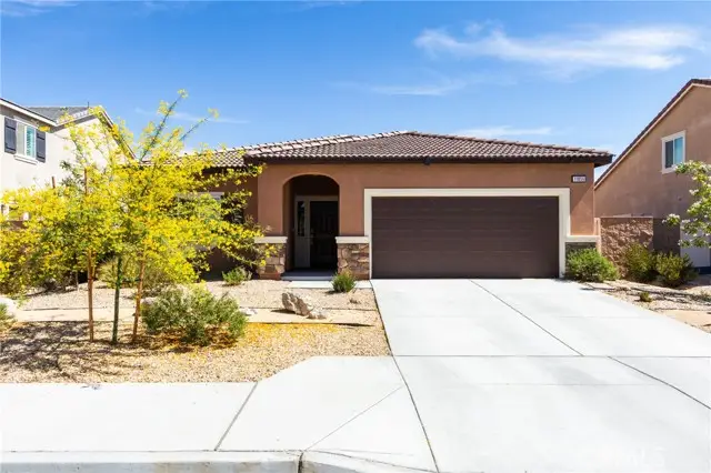 11856 Calenda Court, Victorville, CA 92392 - #3