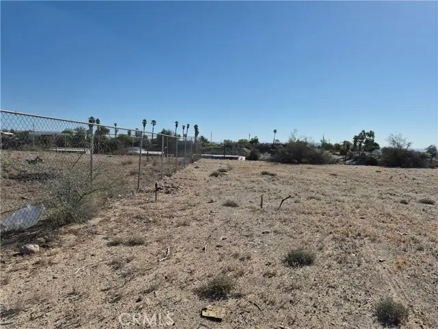 7373 Oneida, Big River, CA 92242 - #2