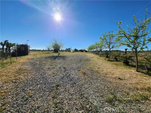 11391 Johnson, Phelan, CA 92371 - #3