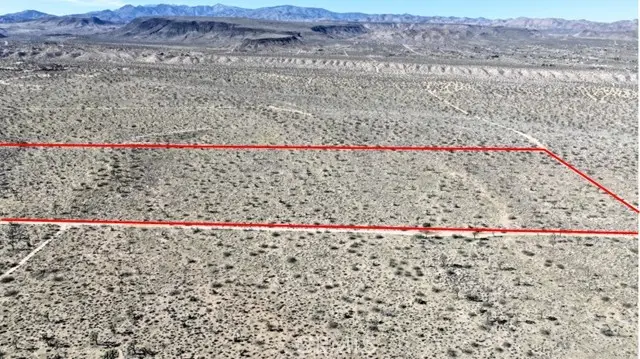 40 La Brisa Drive, Yucca Valley, CA 92284 - #2