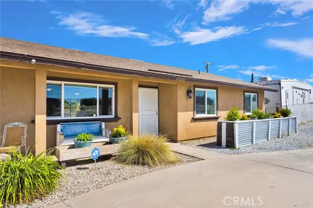17258 Ranchero, Hesperia, CA 92345 - #2