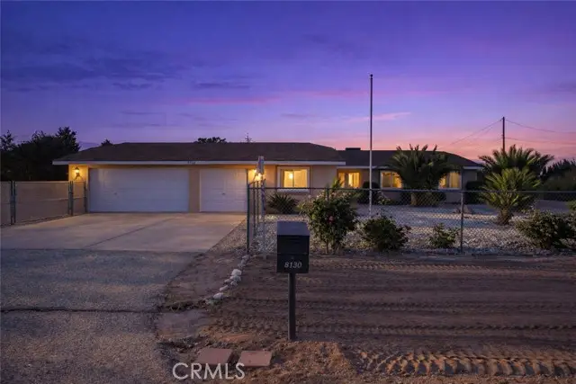 7914 Victor Avenue, Hesperia, CA 92345 - #2