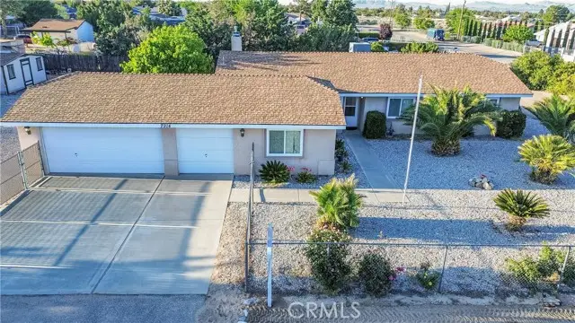7914 Victor Avenue, Hesperia, CA 92345 - #3