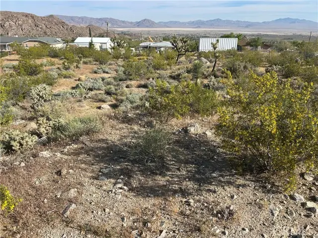 32410 Sapphire, Lucerne Valley, CA 92356 - #2