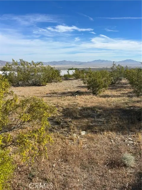 32410 Sapphire, Lucerne Valley, CA 92356 - #3