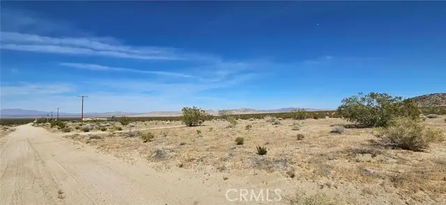 800 Pony, Landers, CA 92285 - #2