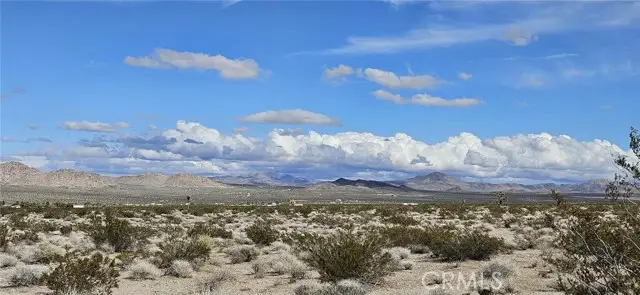 800 Donaldson Road, Lucerne Valley, CA 92356 - #1