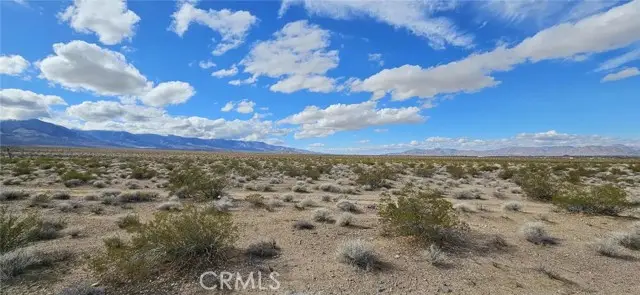 800 Donaldson Road, Lucerne Valley, CA 92356 - #2