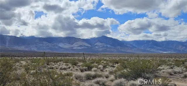 800 Donaldson Road, Lucerne Valley, CA 92356 - #3