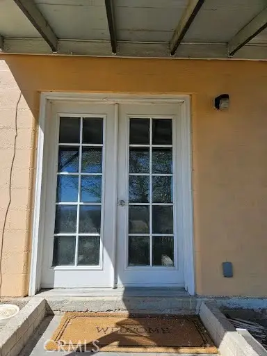 20224 Langley Street, Apple Valley, CA 92307