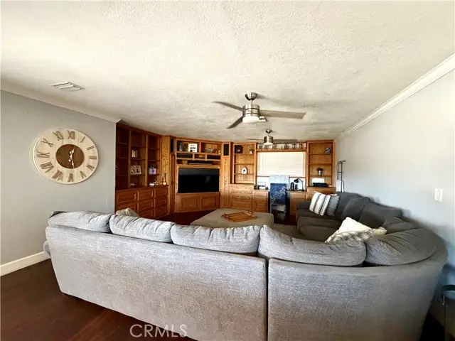 28283 Windy Pass, Barstow, CA 92311 - #2