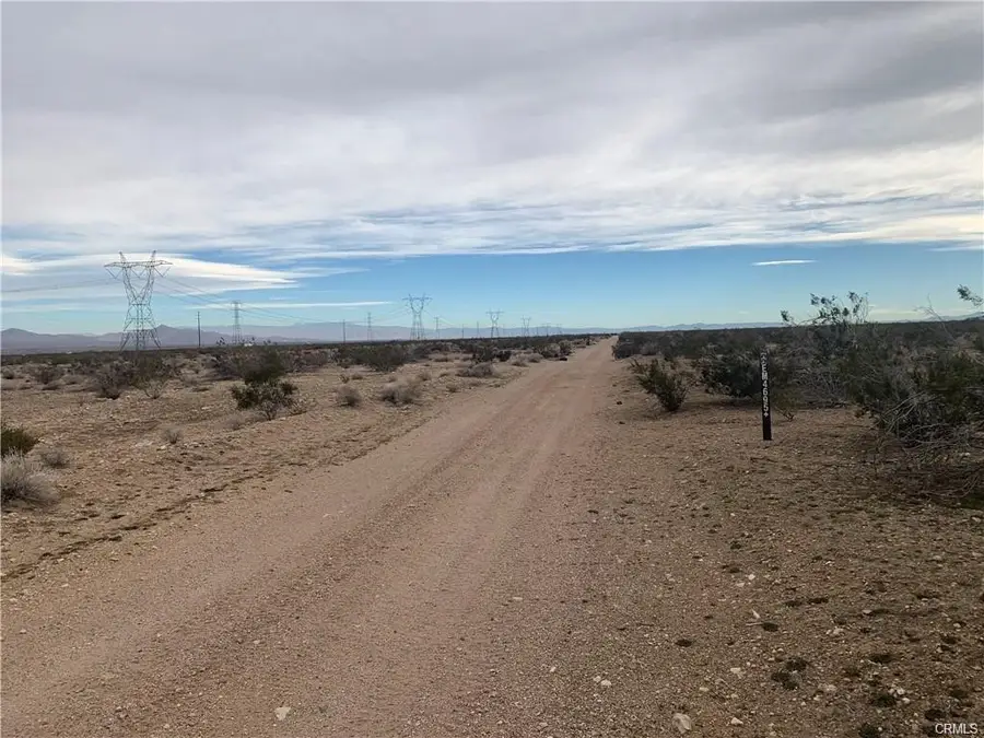 0 Aster, Adelanto, CA 92301 - #2