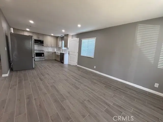 18255 Brightman, Lake Elsinore, CA 92530 - #3