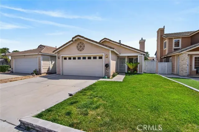 1370 N Northstar, Colton, CA 92324 - #2