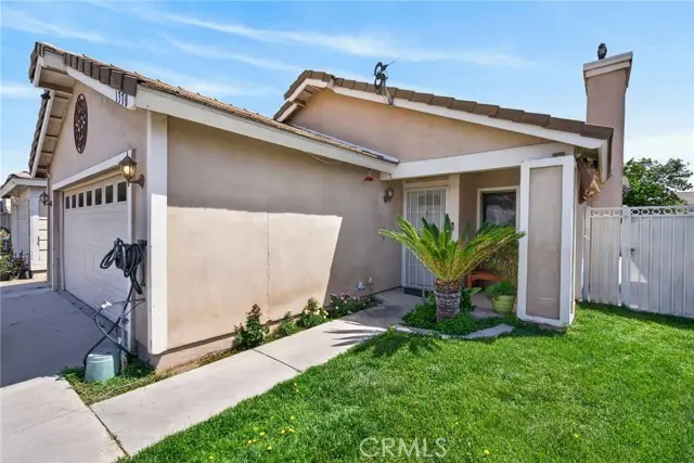 1370 N Northstar, Colton, CA 92324 - #3