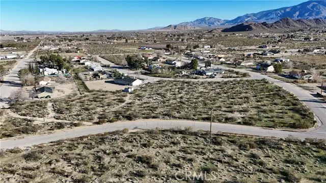 724 Stanley Street, Lucerne Valley, CA 92356 - #3