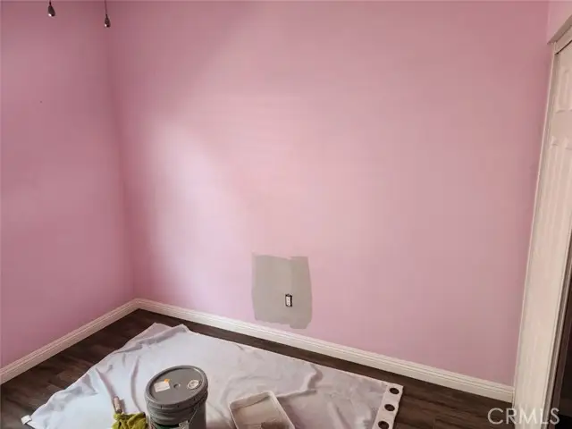 5191 Westerfield Street, Jurupa Valley, CA 92509 - #3