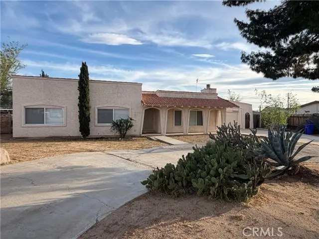 21011 Teton, Apple Valley, CA 92308 - #2
