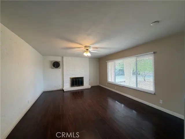 21011 Teton, Apple Valley, CA 92308 - #3