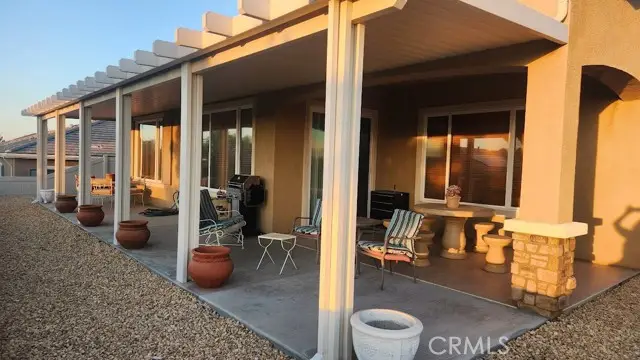 10772 Bridge Haven, Apple Valley, CA 92308 - #3
