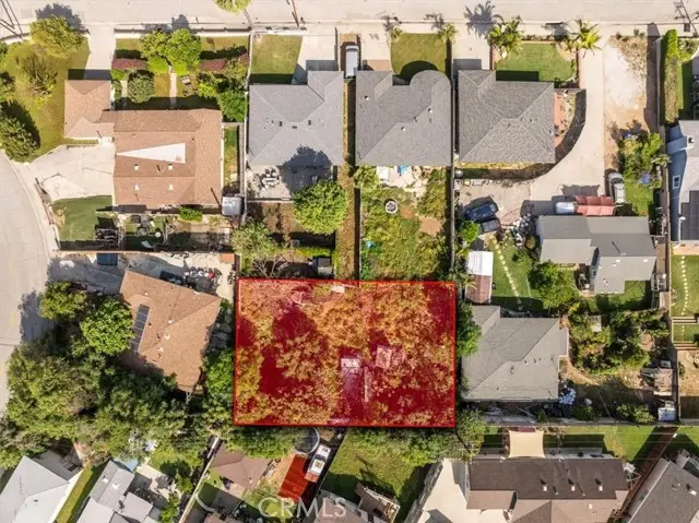 14326 Tedford Dr., Whittier, CA 90604 - #1