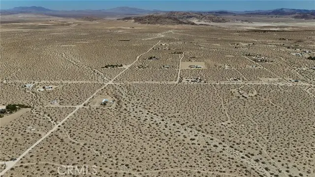 775 Manzanita Road, Landers, CA 92285 - #2