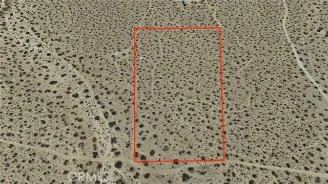 774 Manzanita Road, Landers, CA 92285 - #1