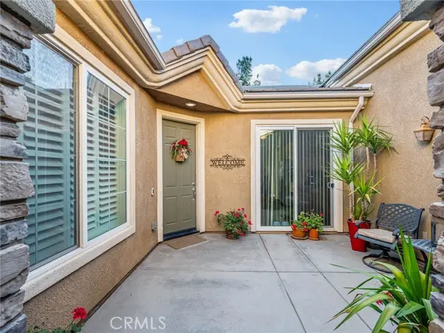 10598 Archerwill Rd, Apple Valley, CA 92308 - #2