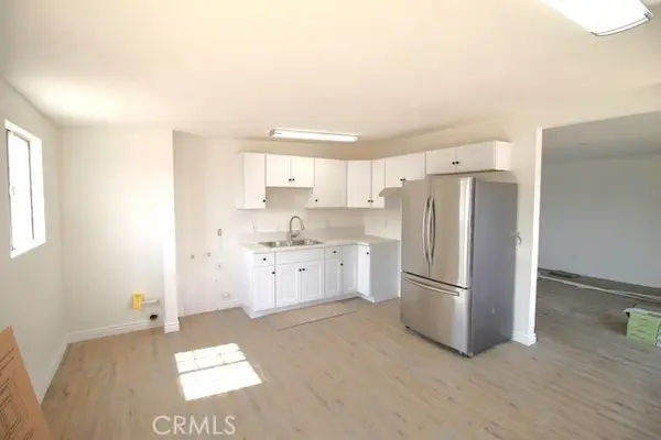 1040 Mojave Drive, Barstow, CA 92311