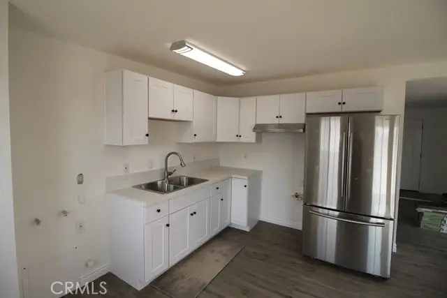 1040 Mojave Drive, Barstow, CA 92311 - #2