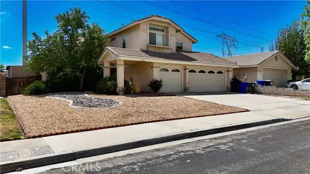 13251 Kirkwood, Victorville, CA 92392 - #1
