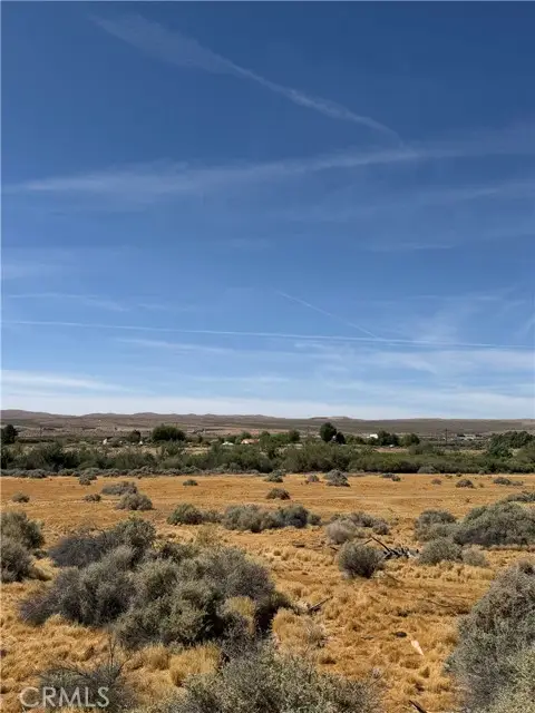 31980 Nelson, Barstow, CA 92311