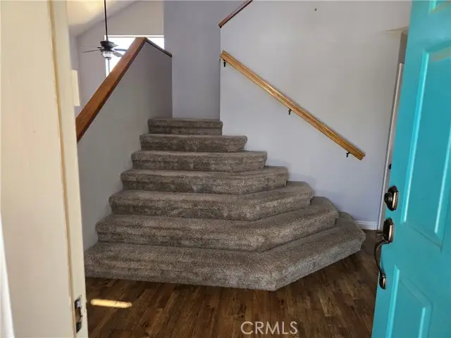 1249 Bradford, Rosamond, CA 93560 - #2