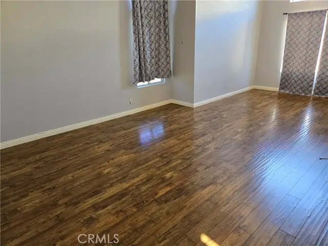 1249 Bradford, Rosamond, CA 93560 - #3