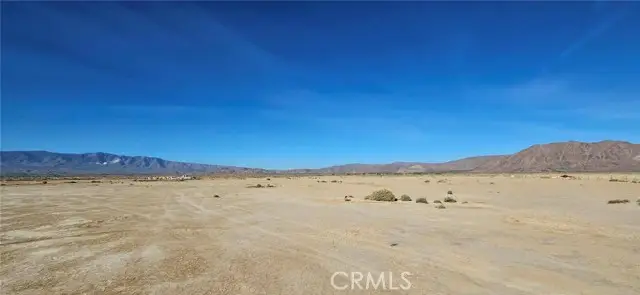 14888 Huff Rd., Lucerne Valley, CA 92356 - #3