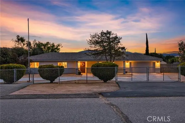 8173 Mono, Hesperia, CA 92345