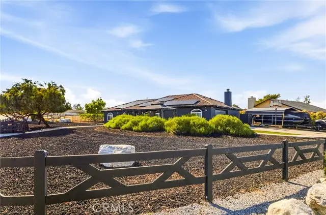 7518 San Bruno, Hesperia, CA 92345 - #1