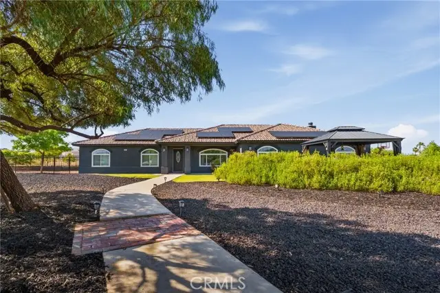 7518 San Bruno, Hesperia, CA 92345 - #2