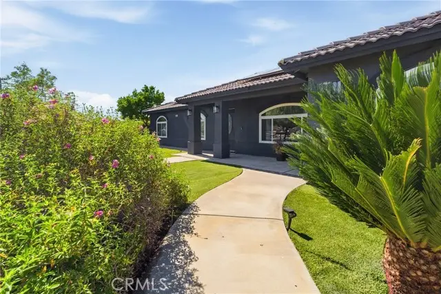 7518 San Bruno, Hesperia, CA 92345 - #3