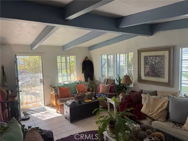 6959 Pawnee, Yucca Valley, CA 92284 - #3