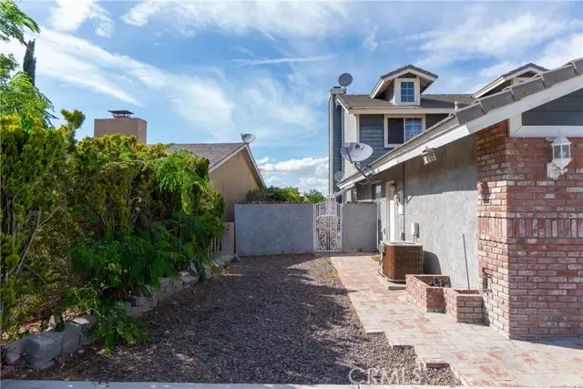 13870 Evergreen, Victorville, CA 92395 - #2